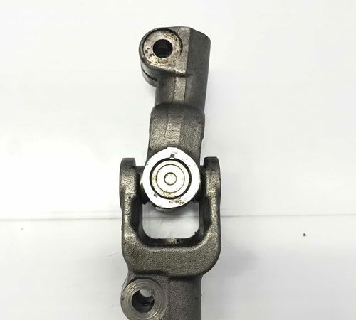 Cruzeta De Direção Toyota Etios 2013/2021