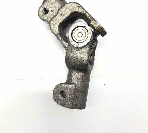 Cruzeta De Direção Toyota Etios 2013/2021