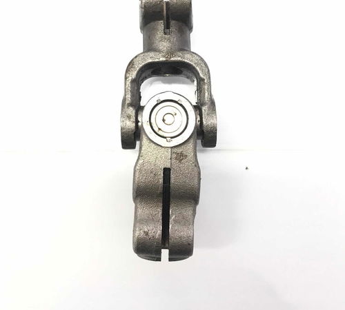 Cruzeta De Direção Toyota Etios 2013/2...