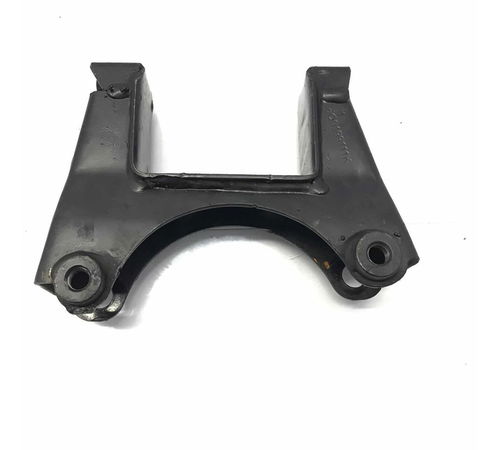 Suporte Caixa De Câmbio Volkswagen Gol 1.0 2009/2016
