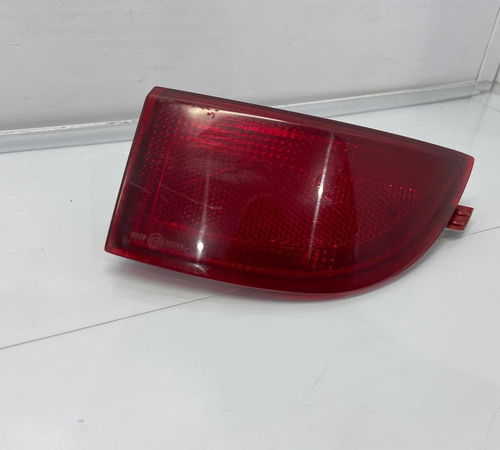 Refletor Traseiro Esquerdo Fiat Strada 2014/2019