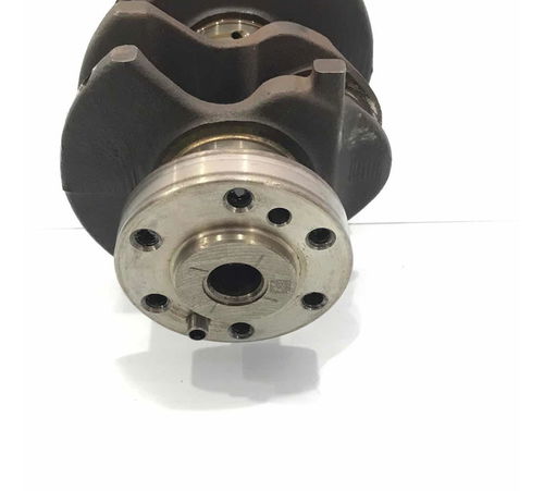 Virabrequim Fiat Fire/evo 1.0 2010/2021