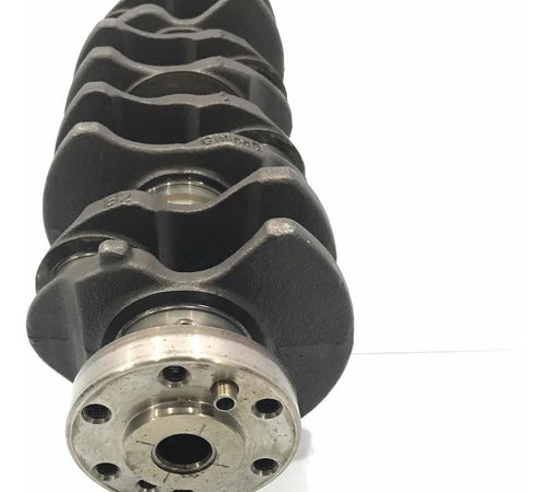 Virabrequim Fiat Fire/evo 1.0 2010/2021
