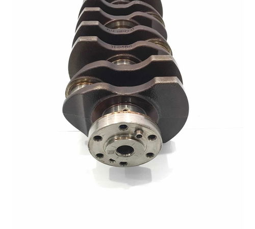 Virabrequim Fiat Fire/evo 1.4 2010/2021