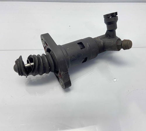 Atuador Embreagem 1.0 Volkswagen Gol G5/g6 2009/2016