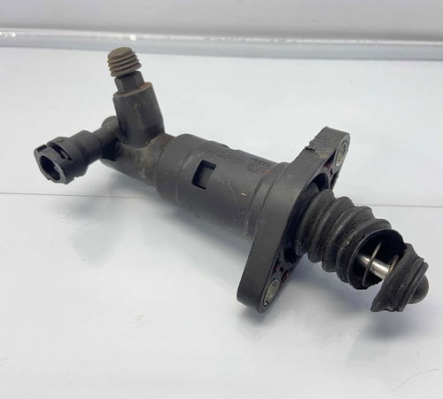 Atuador Embreagem 1.0 Volkswagen Gol G5/g6 2009/2016