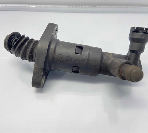 Atuador Embreagem 1.0 Volkswagen Gol G5/g6 2009/2016