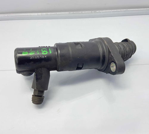 Atuador Embreagem 1.0 Volkswagen Gol G5/g6 2009/2016