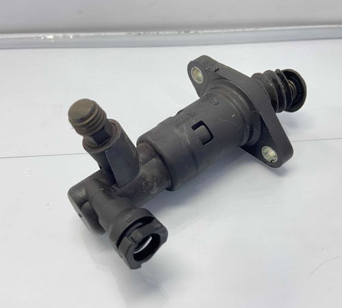 Atuador Embreagem 1.0 Volkswagen Gol G5/g6 2009/2016