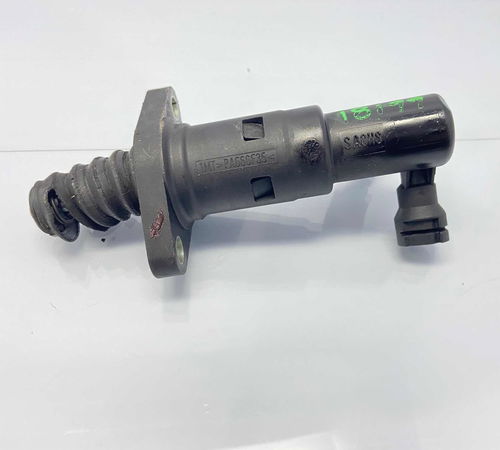 Atuador Embreagem 1.0 Volkswagen Gol G5/...