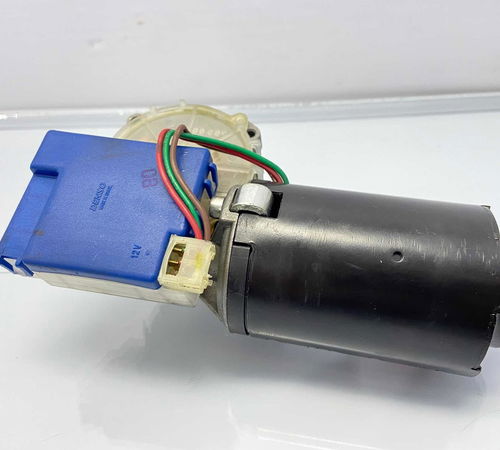 Motor Limpador Pára-brisa Dianteiro Fiat Palio 2012/2020