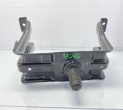 Suporte Estepe  Audi A4 2011