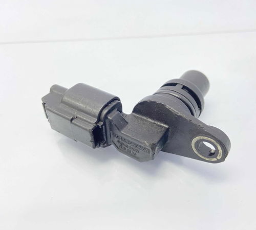 Sensor Posição 2.0 Ford Ecosport 2013/2016