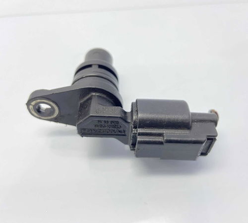 Sensor Posição 2.0 Ford Ecosport 2013/2016
