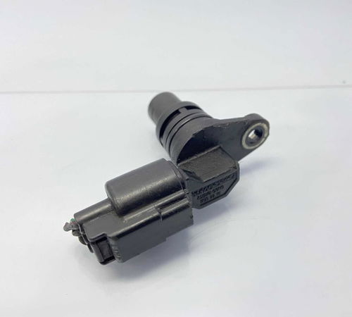 Sensor Posição 2.0 Ford Ecosport 2013/2016