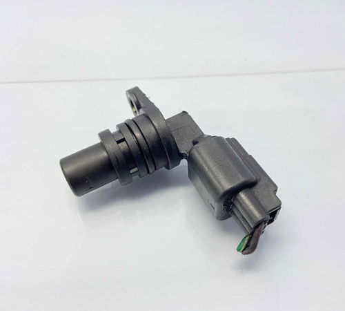 Sensor Posição 2.0 Ford Ecosport 2013/2016