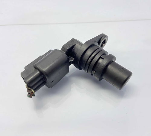 Sensor Posição 2.0 Ford Ecosport 2013/2016