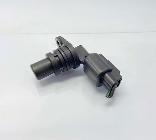 Sensor Posição 2.0 Ford Ecosport 2013/...