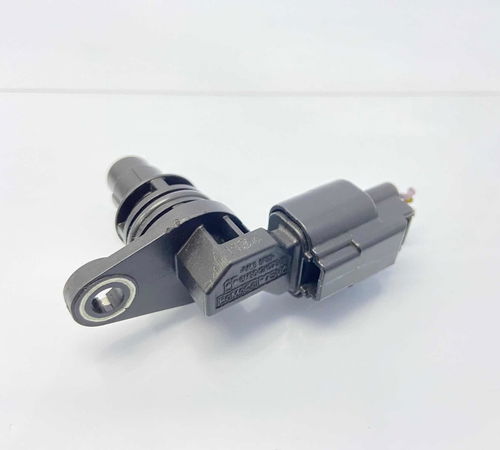 Sensor De Fase 2.0  Ford Ecosport 2013/2016