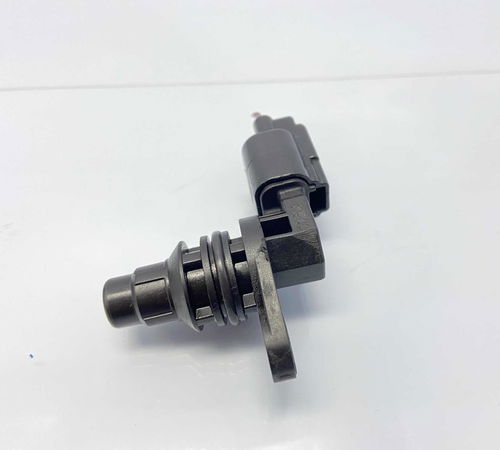 Sensor De Fase 2.0  Ford Ecosport 2013/2016