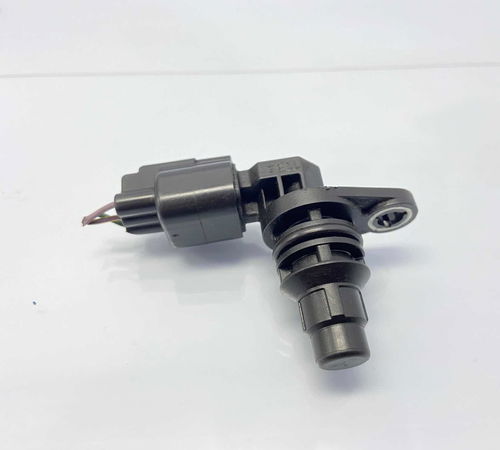 Sensor De Fase 2.0  Ford Ecosport 2013/2016