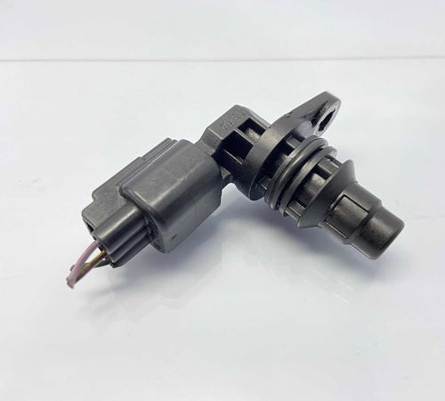 Sensor De Fase 2.0  Ford Ecosport 2013/2016