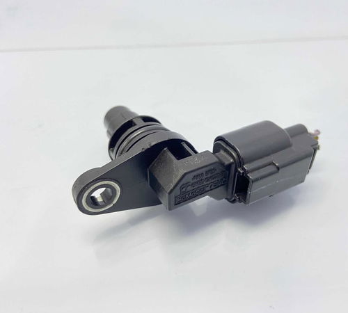Sensor De Fase 2.0  Ford Ecosport 2013/2016