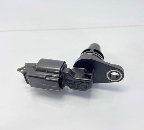 Sensor De Fase 2.0  Ford Ecosport 2013/2016
