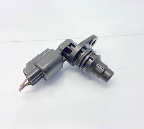 Sensor De Fase 2.0  Ford Ecosport 2013/2...