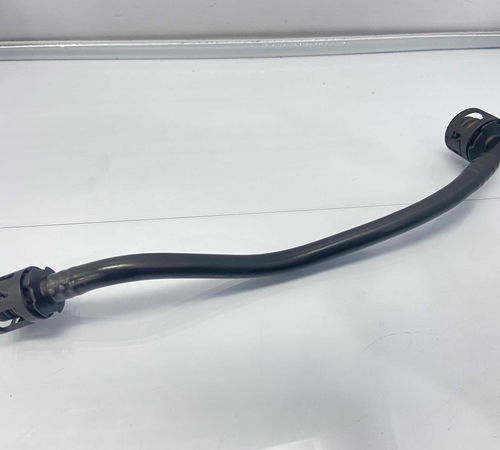 Mangueira Tubo Admissão Ford Ka 2015/2018