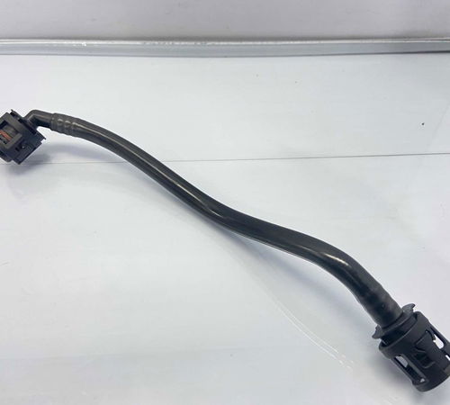 Mangueira Tubo Admissão Ford Ka 2015/2018
