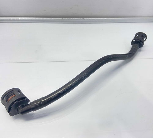 Mangueira Tubo Admissão Ford Ka 2015/2018