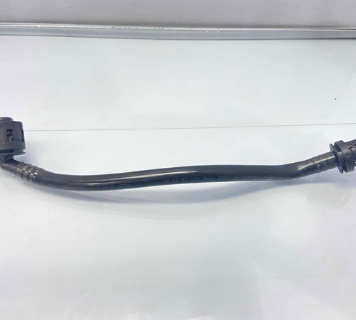 Mangueira Tubo Admissão Ford Ka 2015/20...