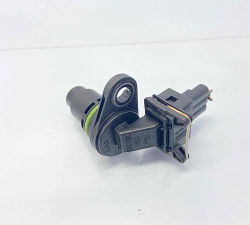 Sensor Rotação Ford Ecosport/fiesta/ka 2013/2016