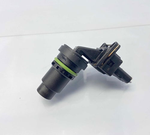 Sensor Rotação Ford Ecosport/fiesta/ka 2013/2016