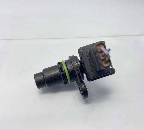 Sensor Rotação Ford Ecosport/fiesta/ka 2013/2016