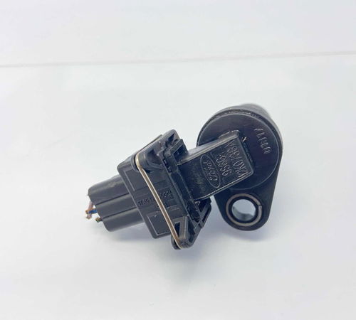 Sensor Rotação Ford Ecosport/fiesta/ka 2013/2016