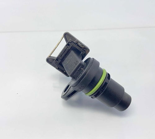Sensor Rotação Ford Ecosport/fiesta/ka 2013/2016