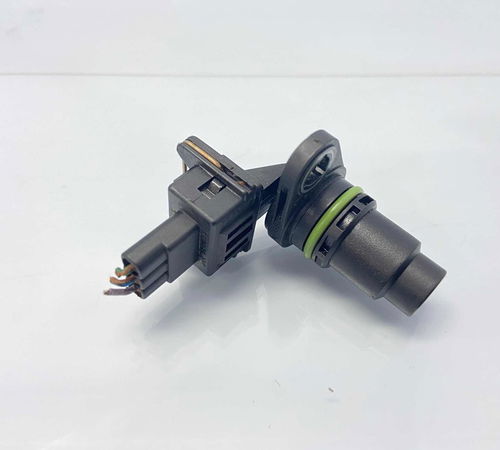 Sensor Rotação Ford Ecosport/fiesta/ka...