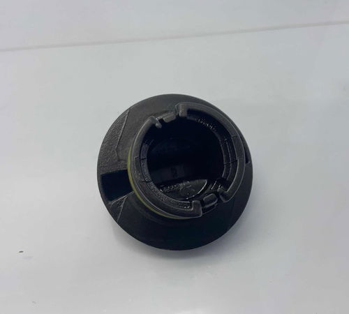 Tampa Óleo 2.0 Ford Ecosport 2013/2016