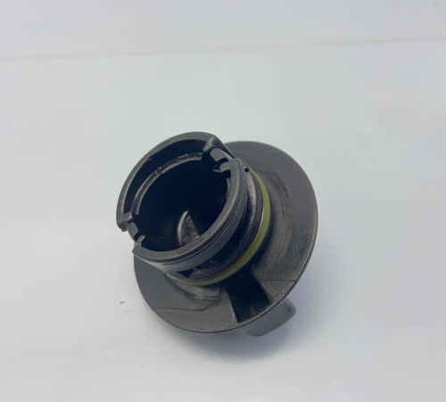 Tampa Óleo 2.0 Ford Ecosport 2013/2016