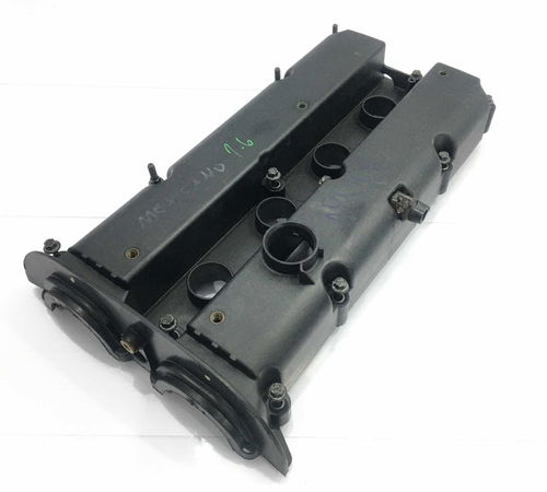 Tampa Cabeçote Ford Eco/fiesta/ka 2013/2016