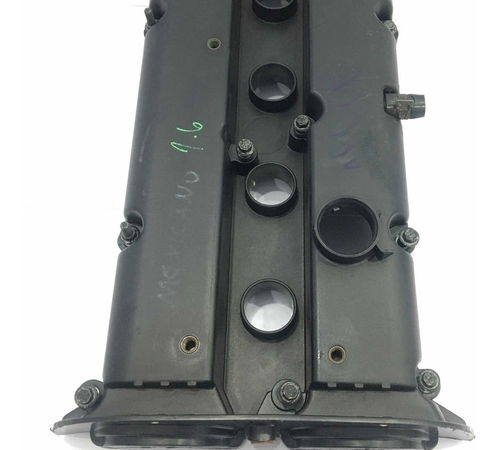 Tampa Cabeçote Ford Eco/fiesta/ka 2013/2016