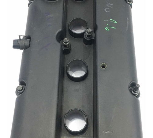 Tampa Cabeçote Ford Eco/fiesta/ka 2013/2016