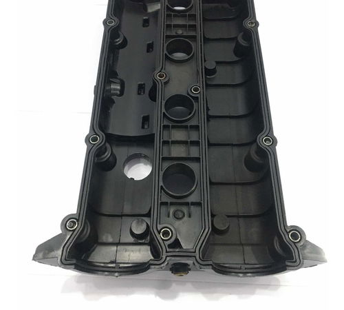 Tampa Cabeçote Ford Eco/fiesta/ka 2013/2016