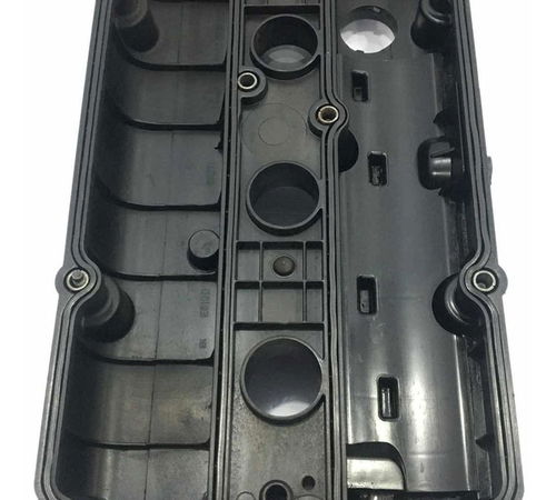 Tampa Cabeçote Ford Eco/fiesta/ka 2013/2016