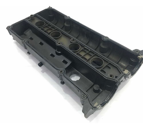 Tampa Cabeçote Ford Eco/fiesta/ka 2013/2016 C/detalhes