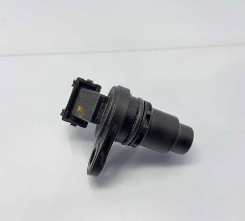 Sensor Rotação Ford Ecosport/fiesta/ka 2003/2014