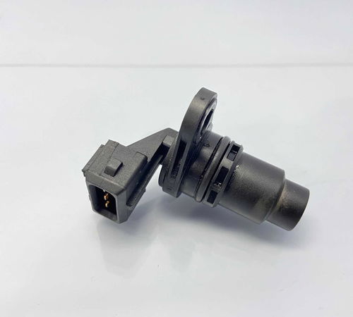 Sensor Rotação Ford Ecosport/fiesta/ka 2003/2014