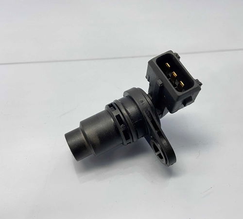 Sensor Rotação Ford Ecosport/fiesta/ka 2003/2014
